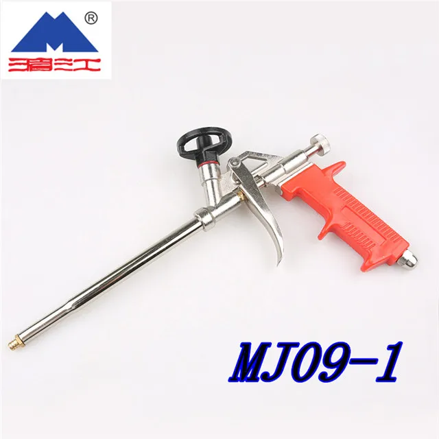 Italy Spray Plastic Welding Gun And Water Spray Air Riffle Gun