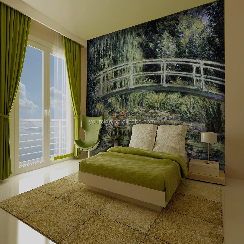 peel and stick wallpaper custom wall paper 3d home decoration mural wallpaper