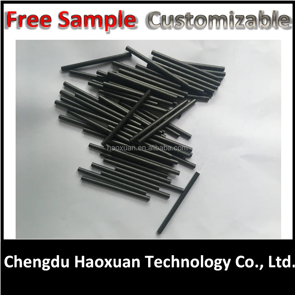 High Quality Ferrocerium Flint Manufacturer in China