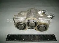 Цилиндр тормозной для LADA ваз