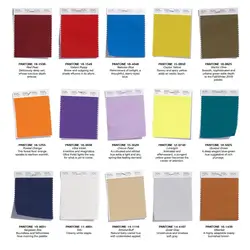 Совершенно новое утяжеленное одеяло для аутизма, уличное пляжное одеяло высокого качества