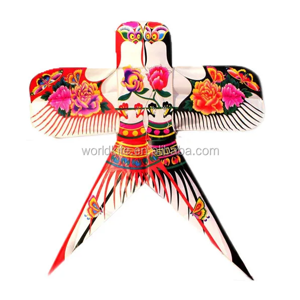 chinese traditional swallow kites for sale
