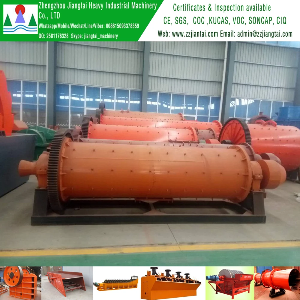 x-133 for copper-molybdenum ores flotation cell