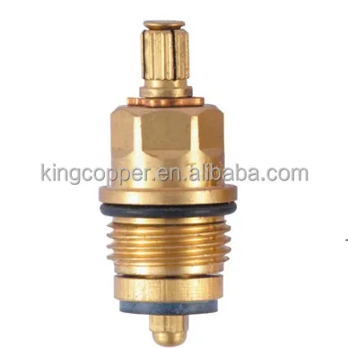 
Turkey brass filter fitting 