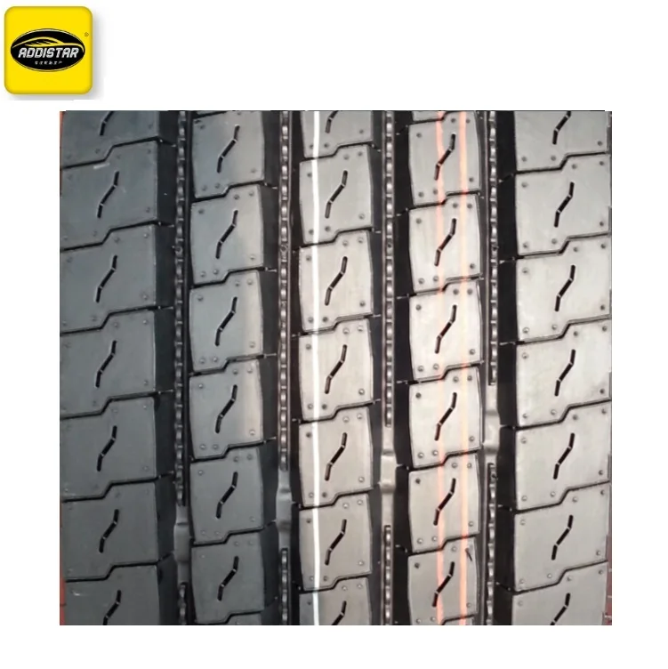 R17.5 R22.5 R24.5 tire 9.5R17.5 205/75R17.5 215/75R17.5 235/75R17.5 wholesale semi truck tyre 315/80r22.5 in china tire factory