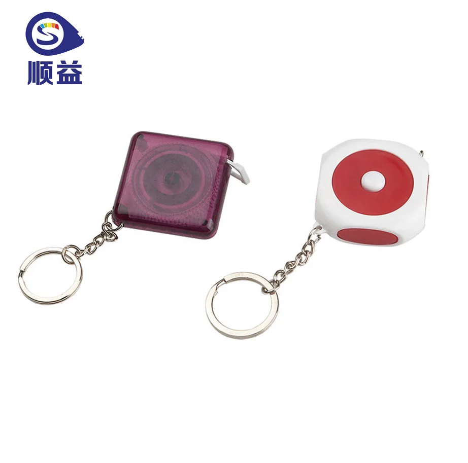 Promotion Gifts  BMI Index tape measure