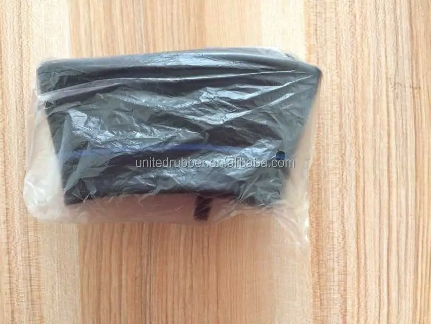 alibaba china manufacturer high quality motorcycle tube 2.75-18