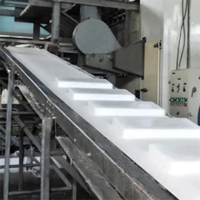 
Fully Refined Parafin Wax/Parafin Wax/Paraffine Wax 58/60 