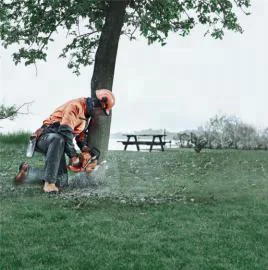 EN388 approval uhmwpe chainsaw protective fabric For Protective chainsaw Chaps Protective chainsaw pants wood cutter workwea