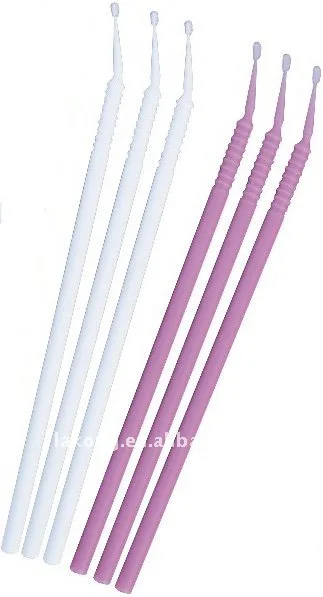 LK4000SF Micro Applicator (super fine)