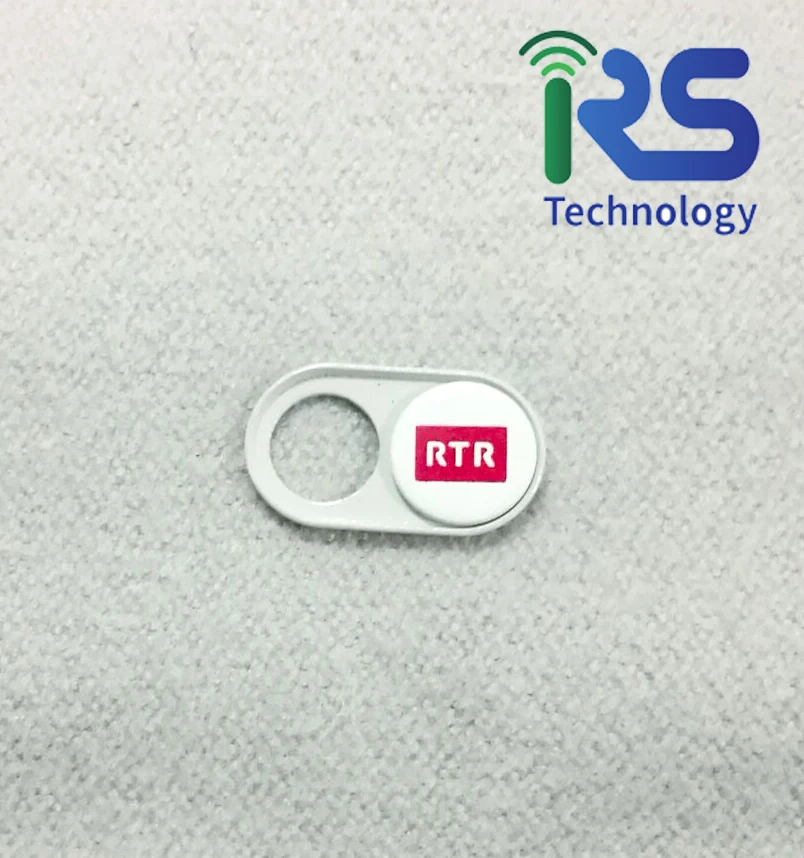 Webcam cover New design Laptops Tablets Smartphones Covers Camera to protect your Privacy and Security Against Cam Hacks
