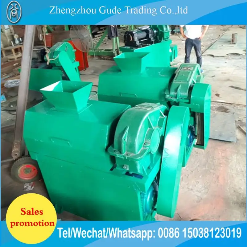 Widely Used And High Overload Diamonium Organic Phosphate Prill Plant Fertilizer Granulator