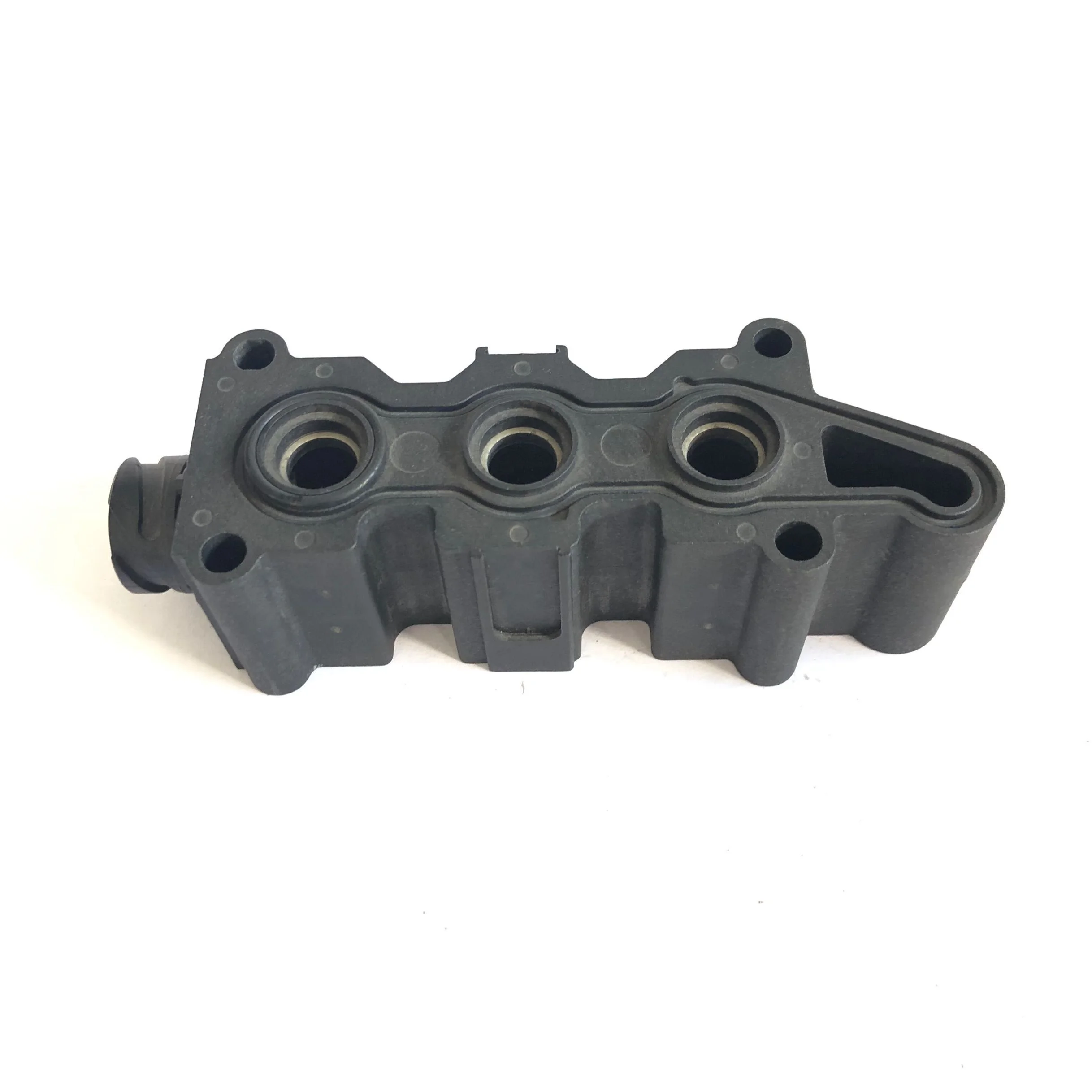 truck parts  solenoid valve coil  ECAS solenoid valve 4422002221 1337735 0005434085 81259026186