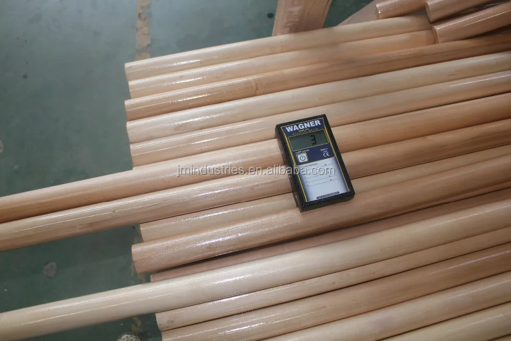 wooden gym bar ballet bar