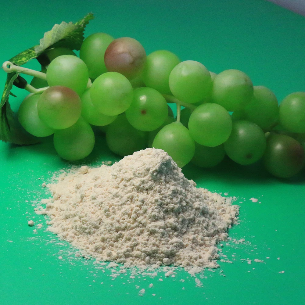 Регулятор роста растений IAA 98% хорошего качества (индол 3 уксусная кислота)