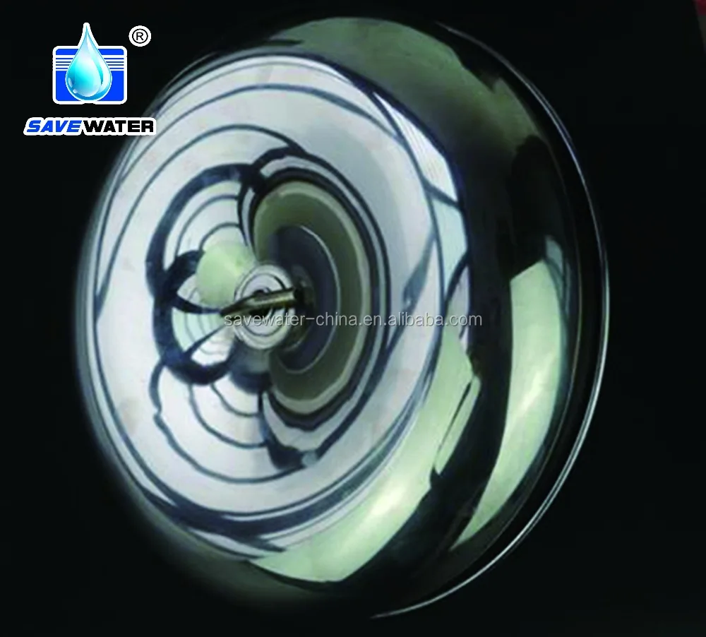 pig drinkers and feeders feeding troughs feeders for pigs swine