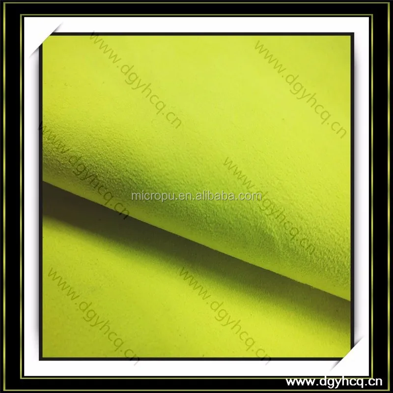 Анти-пыль добавить 3 м клей замша кожа для ноутбука чехол для планшета