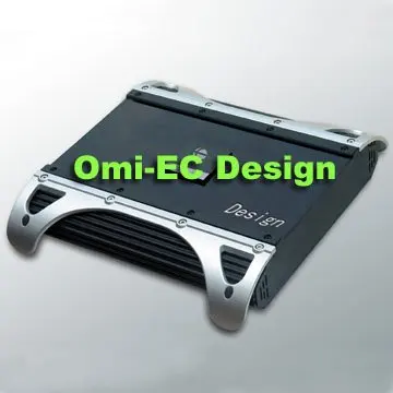 
Configuration Design Of Electronic Products 