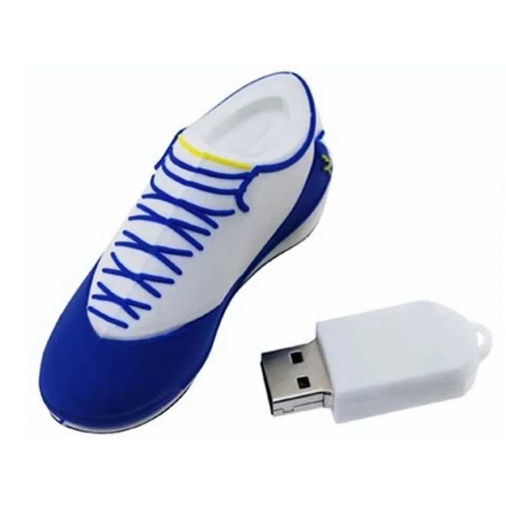 military vehicle usb memory bulk car shape usb flash drives