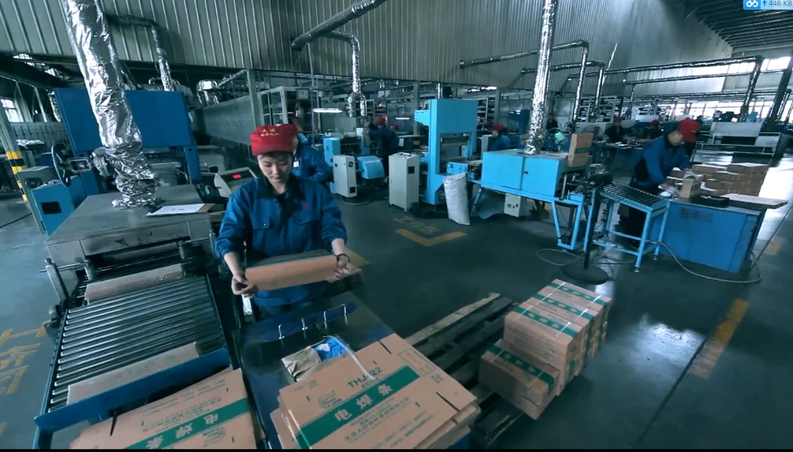 Сварочный электрод j421 aws e6013