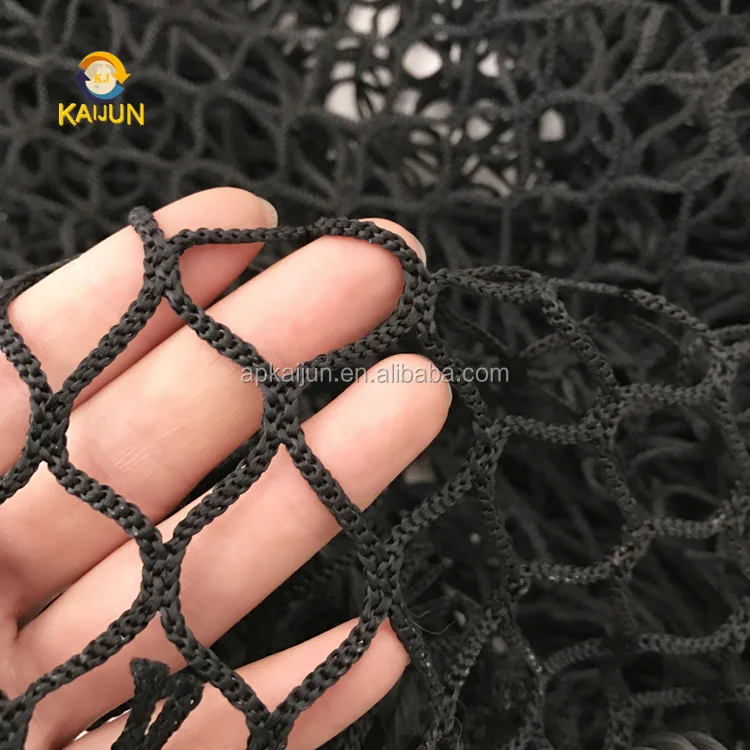 Portable Beach Practice Football Tenni Net