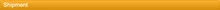 HTB16g9EFVXXXXcYXVXXq6xXFXXXF