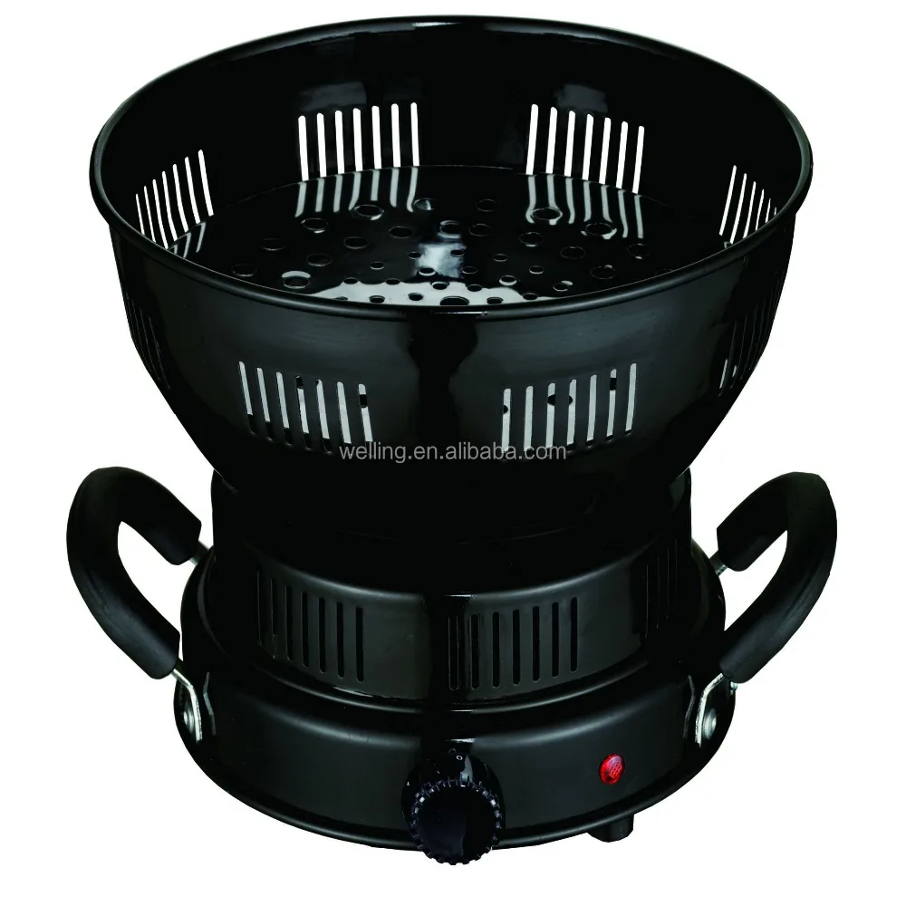 Оптовая продажа, горелка для угля для кальяна, электрический нагреватель, печь для угля, стартер для угля
