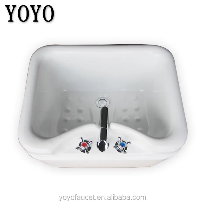 portable spa pedicure chair basin for foot therapy washing china wholesaler