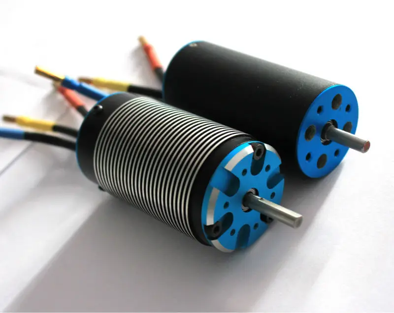 3800kv brushless motor can oem brushless motor 4065