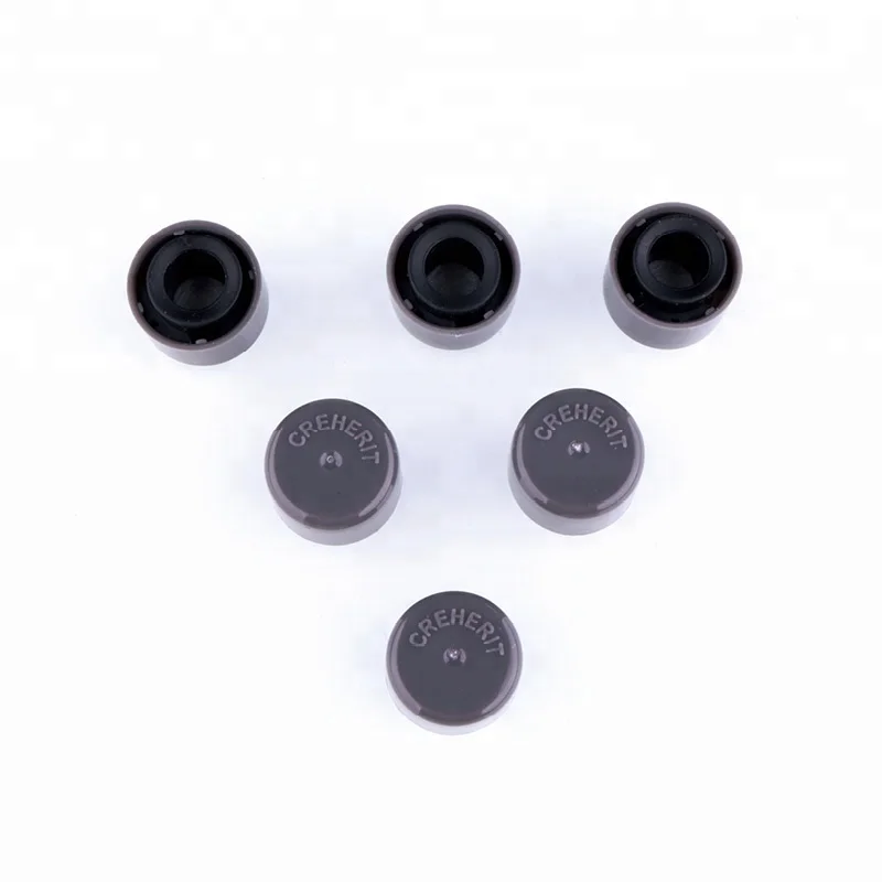 Creherit Plastic High Airflow Waterproof Automotive Air Vent