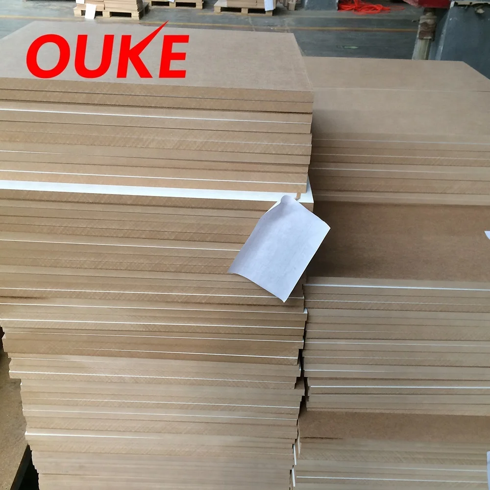 2-35 мм натуральная древесина MDF/HDF и обычная MDF/HDF