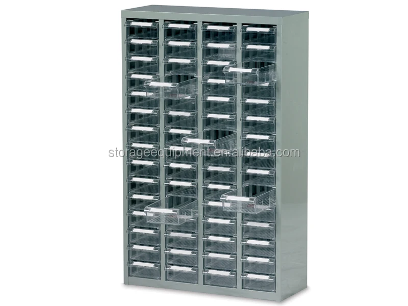 High quality small parts storage cabinets esd for the electronics industry