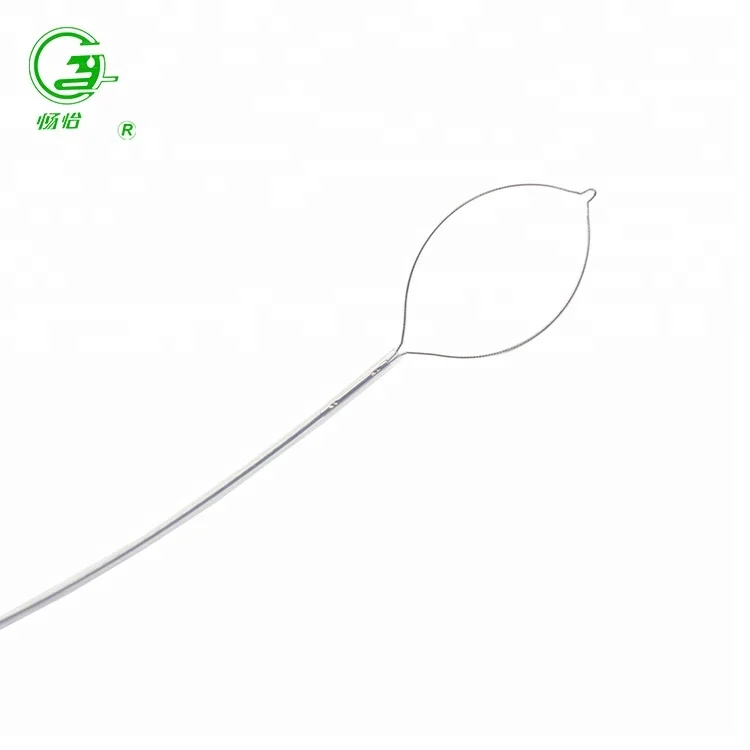 Colonoscopy with polypectomy using cold biopsy forceps