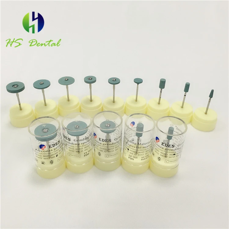 Самые преимущества в мире, оптовая продажа, полировальная машина для керамики, циркония, алмазной полировки, полировка керамических инструментов