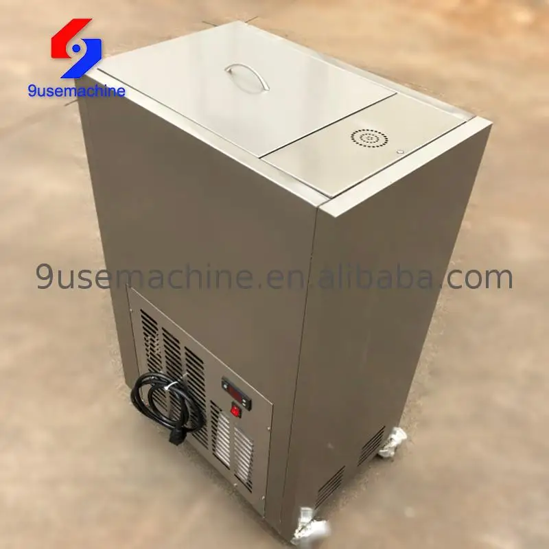 Китайский завод, Лидер продаж, турбо морозильная машина finamac для мороженого, сделано в Китае