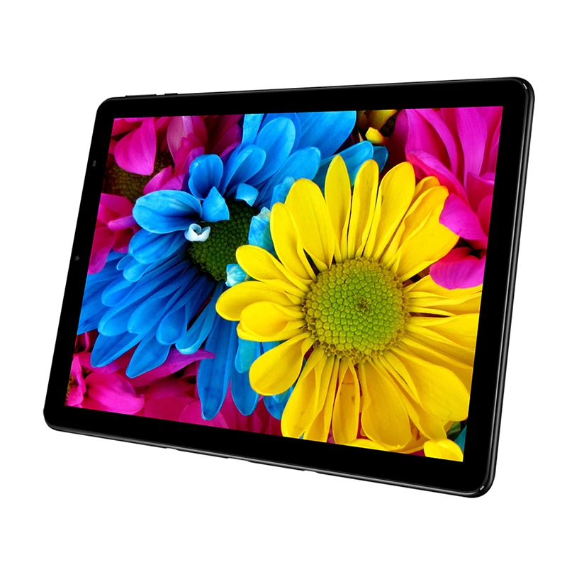 Best 10.1 10 inch tablet pc 4g lte sim card slot Deca Core android tablets wholesale ,2g phone call hot video free download