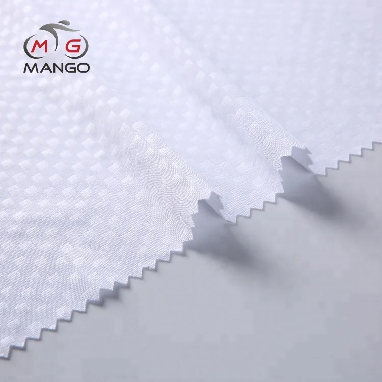 new products 100 recycled polyester jersey knit fabric price kg