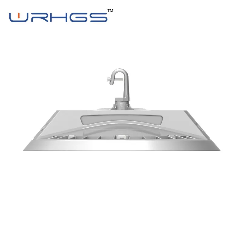 
30000lumen ip65 100w 200w ufo 150w led high bay light 