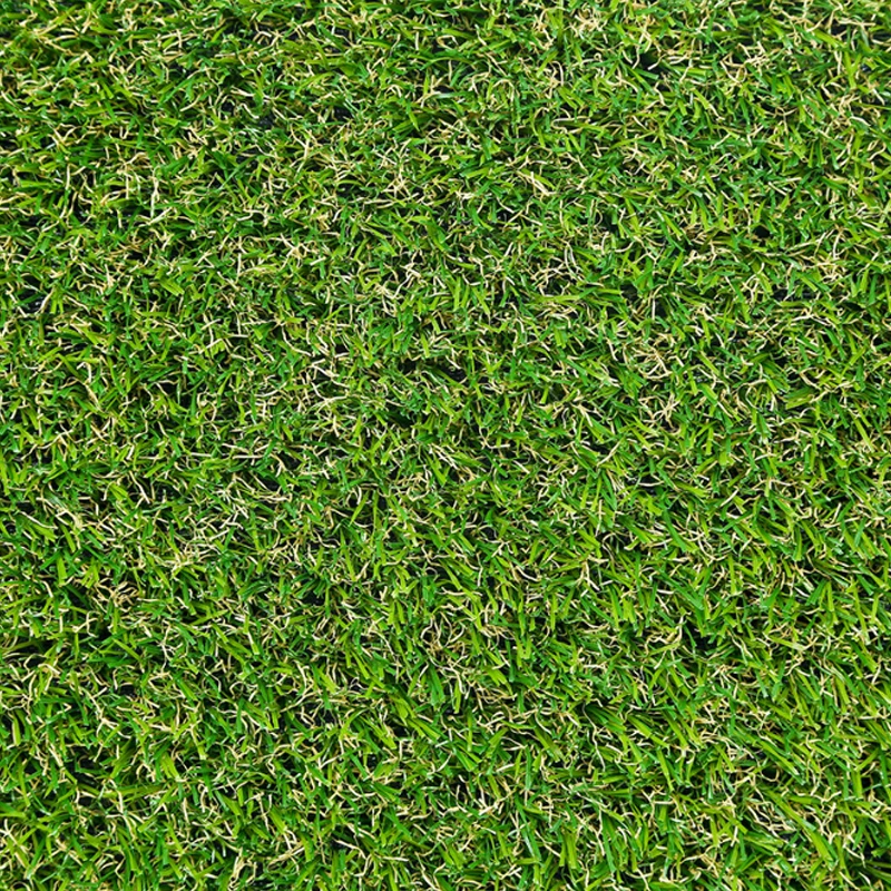 40MM 16800 Density Landscaping Home Decorative Artificial Grass