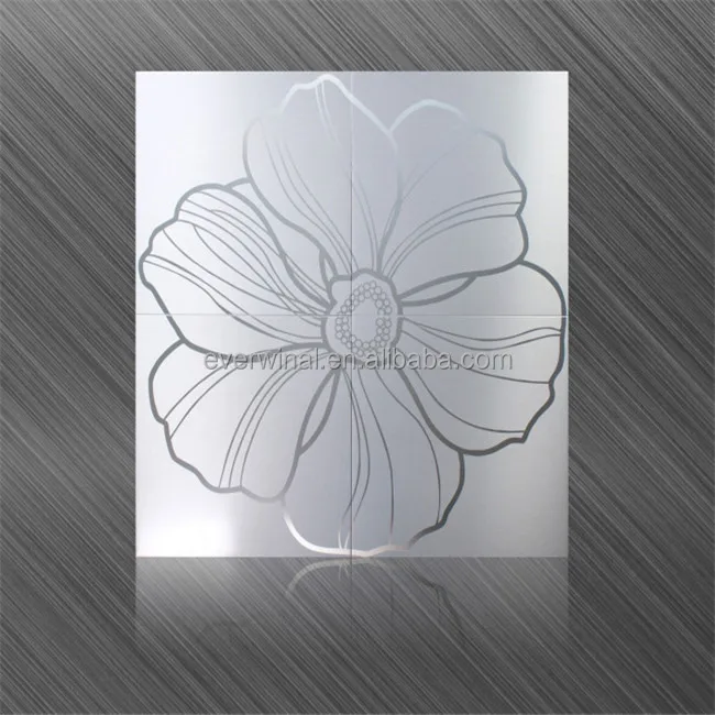 
2018 high quality aluminum ceiling tiles 