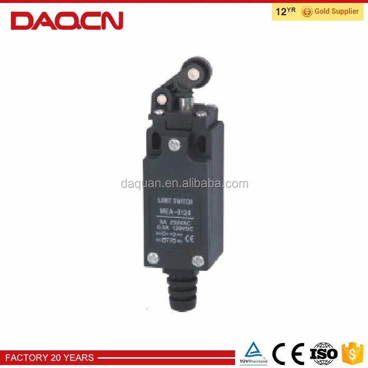 Горячие Продажи Хорошее Качество Telemecanique Концевой Выключатель