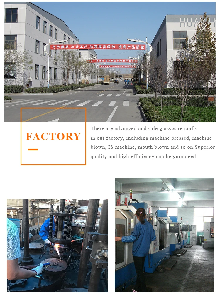 matte white outer sprayed glass vessel for candles, cylinder glass cup