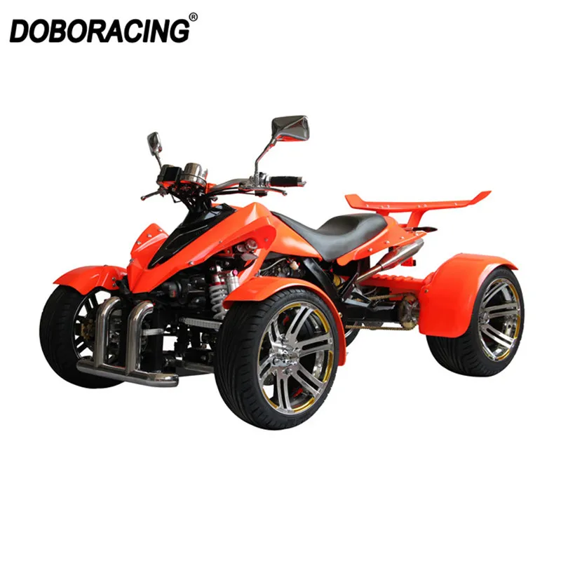 Balance Bar Engine Switchable 2wd/4wd Balance Bar Engine Good Quality Electric Atv