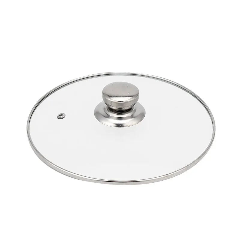 
Steamer Stainless Steel Home Steam Cooker For Restaurant 