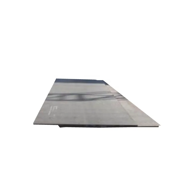 astm a572 grade 50 steel plate carbon steel plate price a516 gr 70 high temperature boiler and vessel steel plate