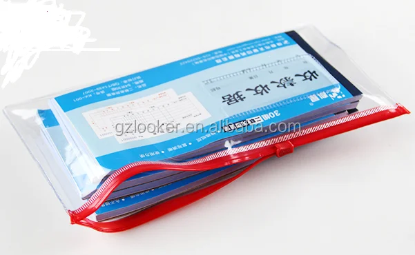 Automatic high frequency welding machine for pvc book cover