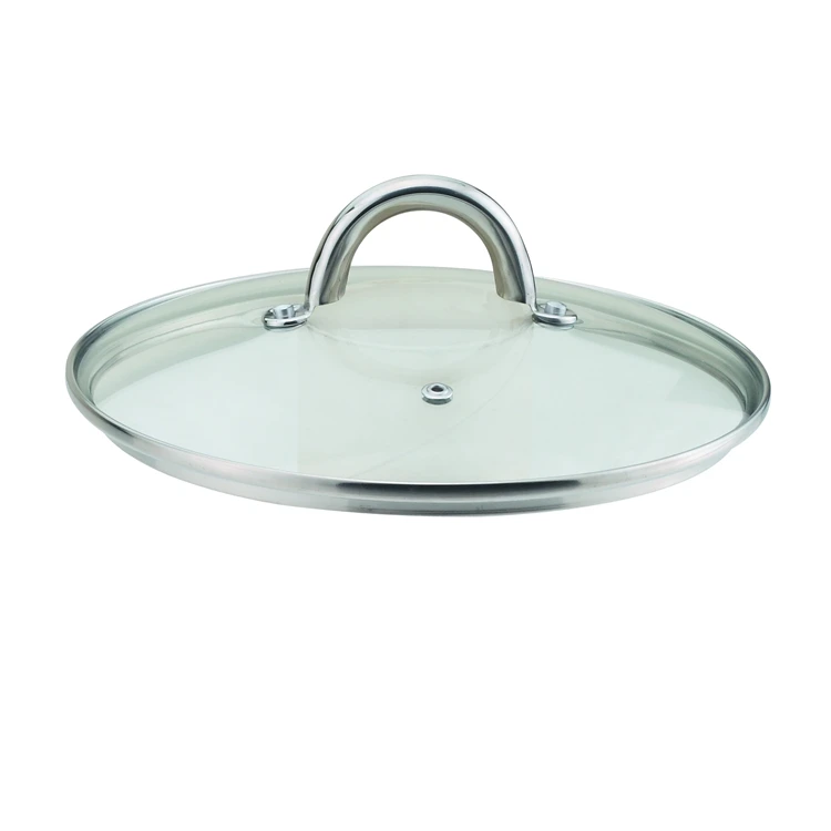 good quality 8L multi-use stainless steel cooking fruit juice steamer pot