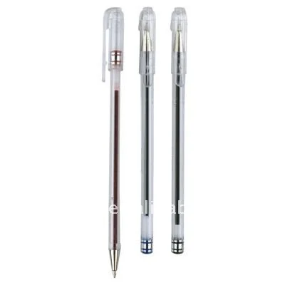 Office Home Cheap Hotel Ball Pens Stick Ball Pen