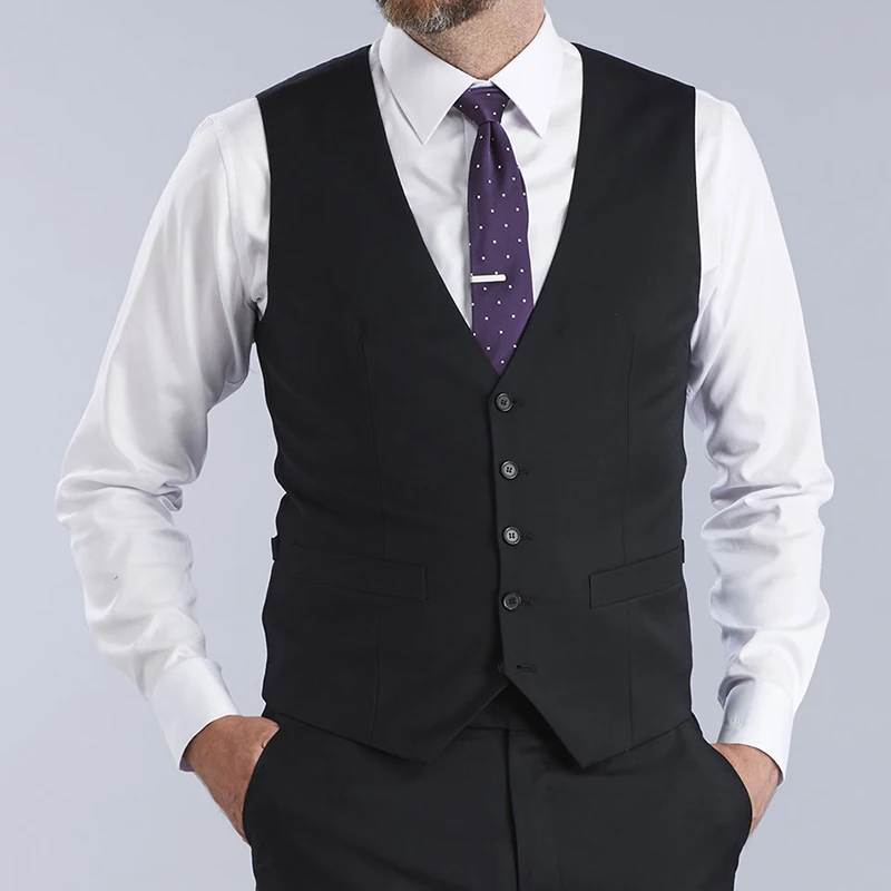 Custom Design Big and Tall Men Formal Coat Pant Suit Tuxedo for Wedding  Party Wear