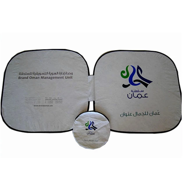 
cardboard car sunshade wrangler tj car accessory 